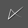 Profilbild von Excel Studios