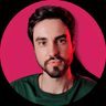 Foto do perfil de Alan Queiroz