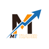Foto do perfil de MT Trader