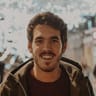 Profilbild von Rui Pinheiro