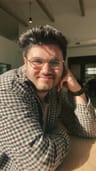 Profilbild von Roses as Humans