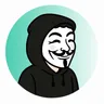 Profilbild von That Vibe Coder