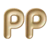 Profilbild von Premium Pixels