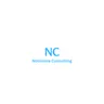 Foto do perfil de NConsulting
