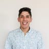 Foto do perfil de Jonathas B.