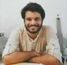 Foto do perfil de Abhishek Kushwaha
