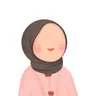 Profilbild von Safa