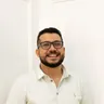 Foto do perfil de Bruno Alves