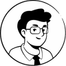 Profilbild von Aaron