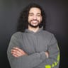 Profilbild von Bradley J. Hubbard
