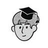 Profilbild von NepoGFX