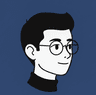 Profilbild von MH templates