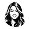 Profilbild von Eva The Project Manager