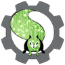 Profilbild von Digital Squirrel