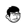 Profilbild von jackson reid