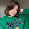 Profilbild von Anastasiia Ignateva