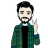 Profilbild von Notion nerd