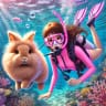 Profilbild von Kellianneadventures