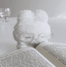 Profilbild von ttoki