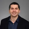 Profilbild von Data Driven Life