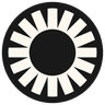 Profilbild von Clarity Mastery