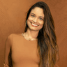 Foto do perfil de Yasmim Braga