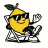 Profilbild von lemonlife
