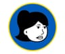 Profilbild von Margo