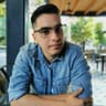 Foto do perfil de Victor Mussi