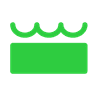 Profilbild von Mount Brook