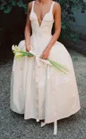 Profilbild von Gen Z Wedding Planner