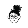 Profilbild von Cami Dezeta