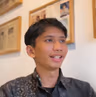 Profilbild von Aldwin Nou