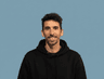 Profilbild von Martin D´Amico
