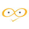 Profilbild von SooLution