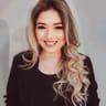 Foto do perfil de Sabrina Freire