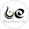 Profilbild von MeemNoon Co