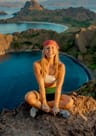 Profilbild von Crosby Grace Travels