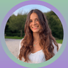 Profilbild von Train Yourself