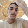 Profile picture of Mostafa Yasser
