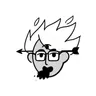 Profilbild von Super Sayian