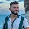 Foto do perfil de Lucas Andrade