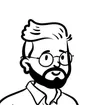Profilbild von Hansel Systems