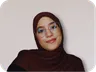Profilbild von Fadma