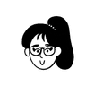 Foto do perfil de Valquiria B.