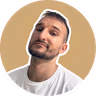 Profilbild von Galt | Teacher OS
