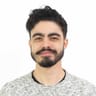 Foto do perfil de Leonardo Cardoso Andrade