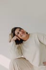 Foto do perfil de Fernanda Paes