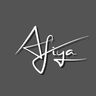 Profilbild von Afiya