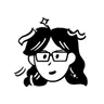Profilbild von Eva H